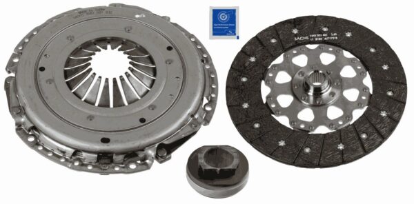 Sada spojky SACHS 3000 970 083