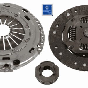 Sada spojky SACHS 3000 970 082
