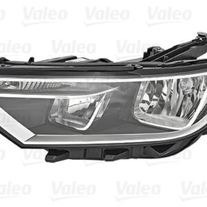 Světlomet VALEO 046622
