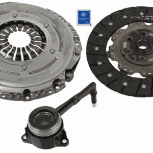 Sada spojky SACHS 3000 990 350