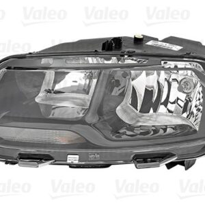 Světlomet VALEO 045408