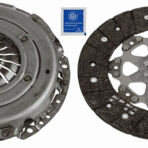 Sada spojky SACHS 3000 970 087