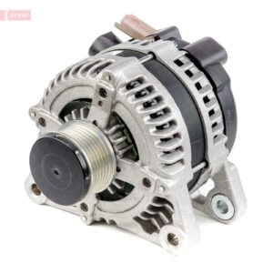 generátor DENSO DAN1325