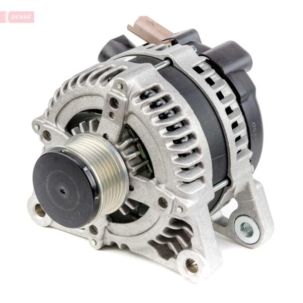 generátor DENSO DAN1325