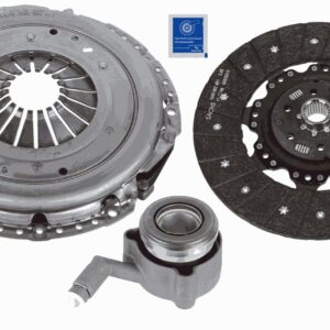 Sada spojky SACHS 3000 990 373