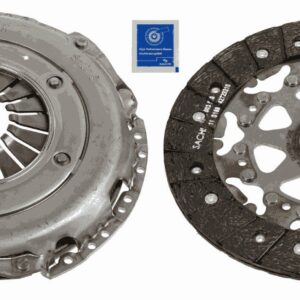 Sada spojky SACHS 3000 970 088