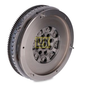 Setrvačník Schaeffler LuK 415 0660 10