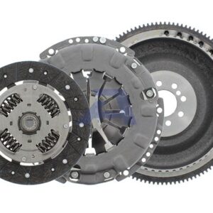 Sada spojky AISIN SWOP-001R