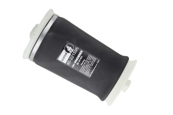 Vzduchová pružina, podvozek BILSTEIN 40-221595