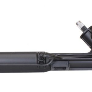 Řídicí mechanismus DRI 712520587