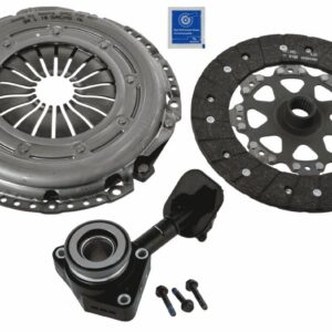 Sada spojky SACHS 3000 990 391