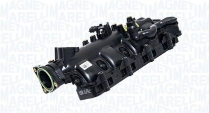 Sací trubkový modul MAGNETI MARELLI CAD252