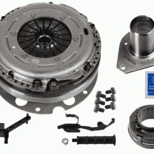 Sada spojky SACHS 2290 601 098