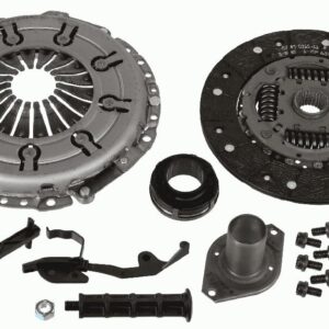 Sada spojky SACHS 3000 950 754