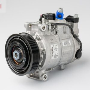 Kompresor, klimatizace DENSO DCP02099