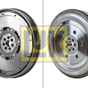 Setrvačník Schaeffler LuK 415 0673 10