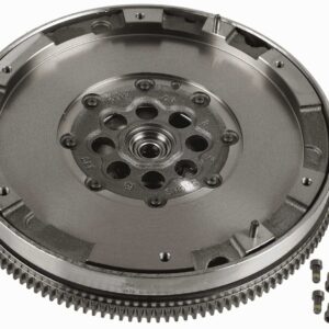 Setrvačník SACHS 2294 002 030