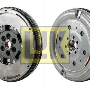 Setrvačník Schaeffler LuK 415 0702 10
