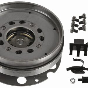 Setrvačník SACHS 2295 001 281