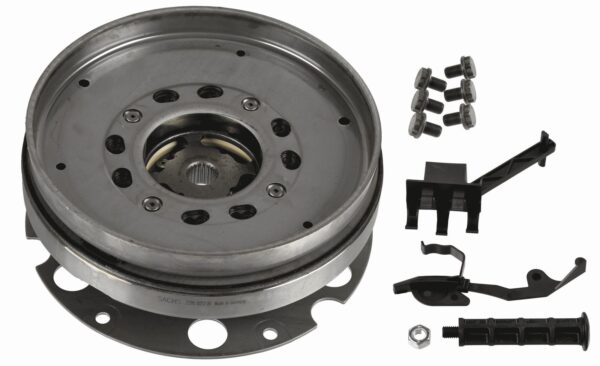 Setrvačník SACHS 2295 001 281