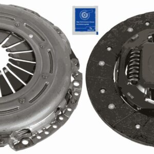Sada spojky SACHS 3000 970 100
