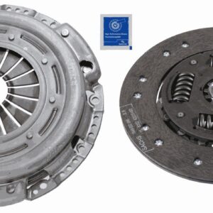 Sada spojky SACHS 3000 970 099