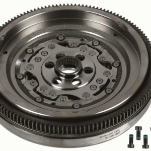 Setrvačník SACHS 2295 001 282