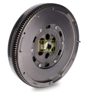 Setrvačník Schaeffler LuK 415 0734 10