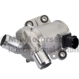 Vodní čerpadlo, chlazení motoru PIERBURG 7.03335.55.0