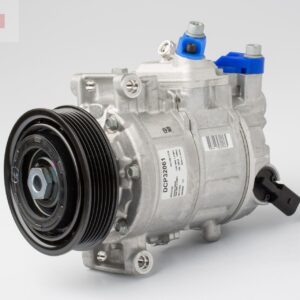 Kompresor, klimatizace DENSO DCP32061