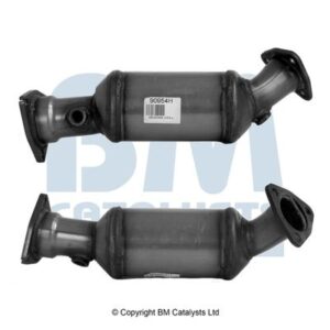 Katalyzátor BM CATALYSTS BM90954H
