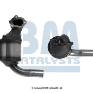 Katalyzátor BM CATALYSTS BM80434H