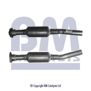 Katalyzátor BM CATALYSTS BM90423H