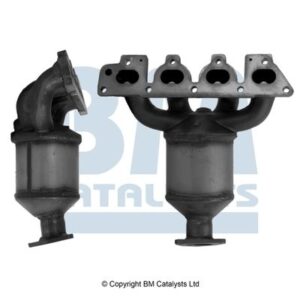 Katalyzátor BM CATALYSTS BM91020H