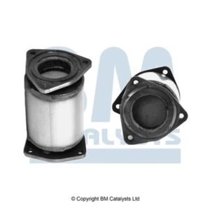 Katalyzátor BM CATALYSTS BM91230H
