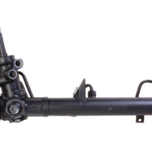 Řídicí mechanismus DRI 711520262