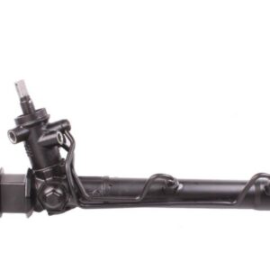 Řídicí mechanismus DRI 711520271
