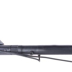 Řídicí mechanismus DRI 711520053