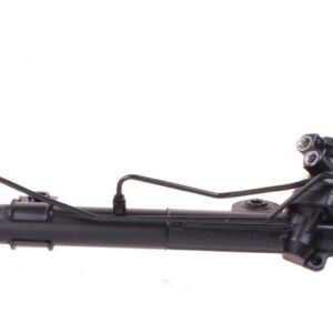 Řídicí mechanismus DRI 711520576