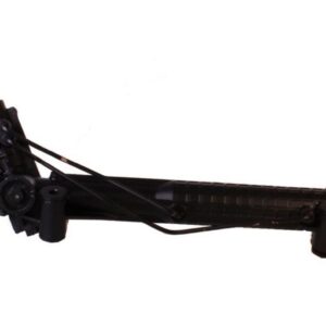 Řídicí mechanismus DRI 711520561