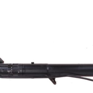Řídicí mechanismus DRI 711520664