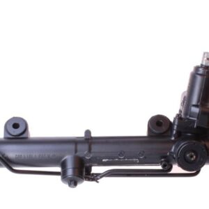 Řídicí mechanismus DRI 711520222