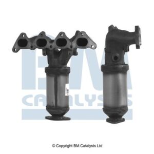 Katalyzátor BM CATALYSTS BM91688H