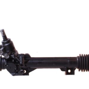 Řídicí mechanismus DRI 711520648