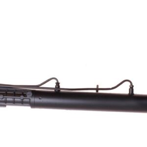 Řídicí mechanismus DRI 711520082