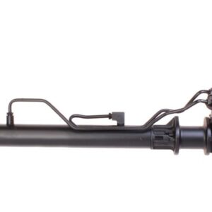 Řídicí mechanismus DRI 711520408