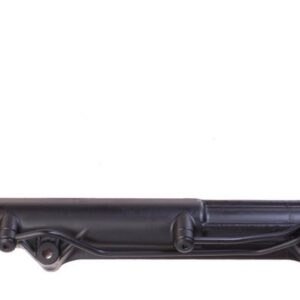 Řídicí mechanismus DRI 711520577
