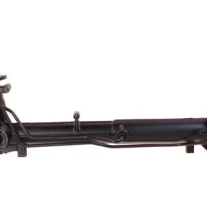 Řídicí mechanismus ELSTOCK 11-0675