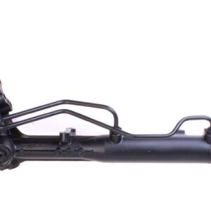 Řídicí mechanismus DRI 711520582