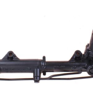 Řídicí mechanismus ELSTOCK 11-0828